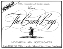 The Beach Boys on Nov 28, 1976 [354-small]