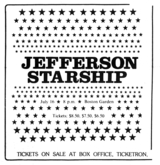 Jefferson Starship on Jul 16, 1976 [359-small]
