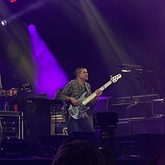 Dead & Company on Jul 10, 2022 [365-small]