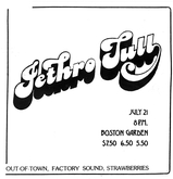 Jethro Tull on Jul 21, 1976 [366-small]