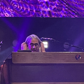 Dead & Company on Jul 10, 2022 [370-small]