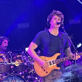 Dead & Company on Jul 10, 2022 [373-small]