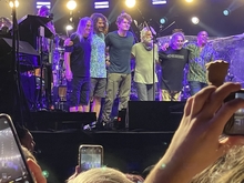 Dead & Company on Jul 10, 2022 [374-small]