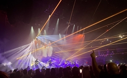 Brit Floyd (Tribute to Pink Floyd) on Jun 15, 2023 [395-small]