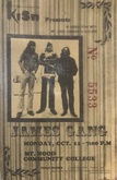 James Gang on Oct 11, 1971 [405-small]