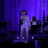 Greta Van Fleet / Rival Sons / The Velveteers on Jul 30, 2022 [421-small]