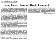 Yes / Peter Frampton / Gary Wright / Gentle Giant on Jul 17, 1976 [447-small]