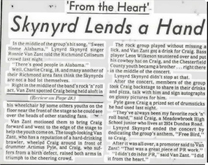 Lynyrd Skynyrd on Apr 27, 1977 [472-small]