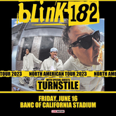 blink-182 / Turnstile / Destroy Boys on Jun 16, 2023 [483-small]