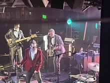 The Eels on Jun 8, 2023 [518-small]