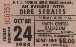 Dire Straits on Oct 24, 1980 [522-small]