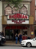 Brian Regan / Gary Brightwell on Jun 16, 2023 [529-small]