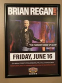 Brian Regan / Gary Brightwell on Jun 16, 2023 [530-small]