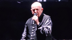 Peter Gabriel on May 28, 2023 [533-small]