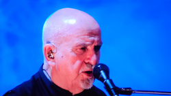 Peter Gabriel on May 28, 2023 [534-small]