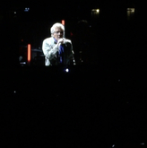 The Who / Liam Gallagher / Eddie Vedder on Oct 19, 2019 [567-small]