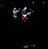 The Who / Liam Gallagher / Eddie Vedder on Oct 19, 2019 [568-small]