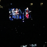 The Who / Liam Gallagher / Eddie Vedder on Oct 19, 2019 [570-small]