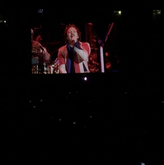 The Who / Liam Gallagher / Eddie Vedder on Oct 19, 2019 [571-small]