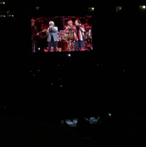 The Who / Liam Gallagher / Eddie Vedder on Oct 19, 2019 [572-small]