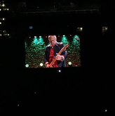 The Who / Liam Gallagher / Eddie Vedder on Oct 19, 2019 [574-small]