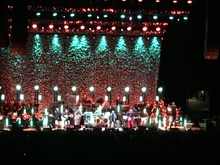 The Who / Liam Gallagher / Eddie Vedder on Oct 19, 2019 [575-small]