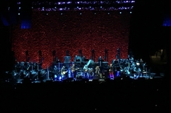 The Who / Liam Gallagher / Eddie Vedder on Oct 19, 2019 [576-small]