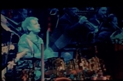 The Who / Liam Gallagher / Eddie Vedder on Oct 19, 2019 [577-small]
