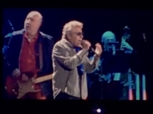 The Who / Liam Gallagher / Eddie Vedder on Oct 19, 2019 [578-small]