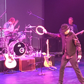 Micky Dolenz on Nov 9, 2019 [591-small]