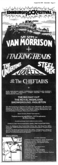 Van Morrison / Talking Heads / Squeeze / Steel Pulse / The Undertones / The Chieftains on Sep 1, 1979 [632-small]