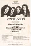 Van Halen on Apr 23, 1979 [633-small]
