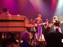 Seattle’s Tribute to The Last Waltz on Nov 30, 2019 [639-small]