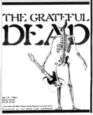 Grateful Dead on Sep 18, 1982 [648-small]