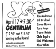 Yes on Apr 17, 1991 [657-small]