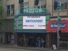 Switchfoot / Colony House on Apr 12, 2019 [658-small]