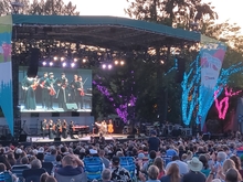 The Piano Guys on Aug 15, 2019 [660-small]