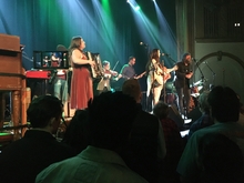 Seattle’s Tribute to The Last Waltz on Nov 30, 2019 [670-small]