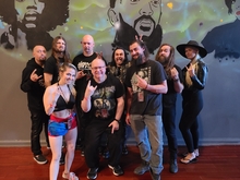 Cradle of Filth / Frayle on Jun 2, 2022 [685-small]