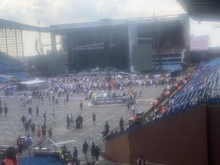 Bruce Springsteen & The E Street Band on Jun 16, 2023 [721-small]