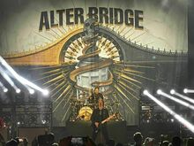 Alter Bridge, Alter Bridge / Mammoth WVH / Pistols at Dawn on Mar 23, 2023 [736-small]