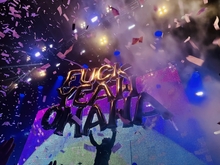 The Flaming Lips on Jun 16, 2023 [744-small]