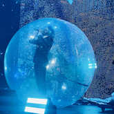 The Flaming Lips on Jun 16, 2023 [745-small]