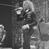 The Flaming Lips on Jun 16, 2023 [748-small]