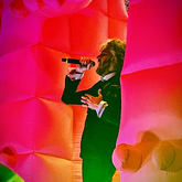 The Flaming Lips on Jun 16, 2023 [749-small]