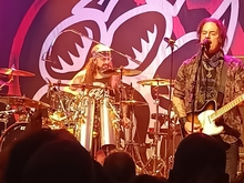 The Winery Dogs on Jun 13, 2023 [800-small]
