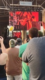 Dave Matthews Band on Jun 24, 2022 [839-small]