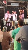 Dave Matthews Band on Jun 24, 2022 [842-small]