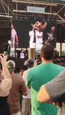 Dave Matthews Band on Jun 24, 2022 [844-small]