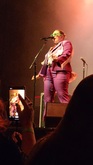 Elle King on Mar 7, 2023 [848-small]